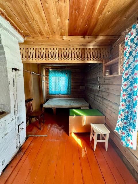 26 м², земельные участки, продаю 10