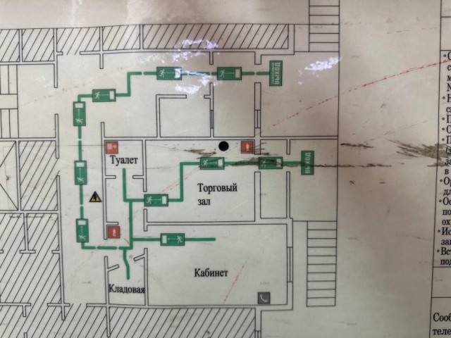 1 комн., 41 м², 112 серия, Областная больница, рынок "Манньыаттаах" 11