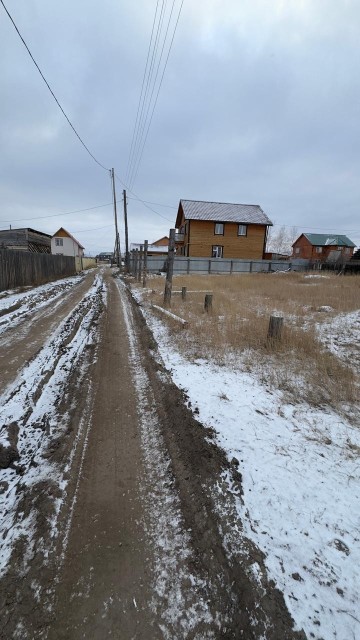 792 м², земельные участки, продаю 2