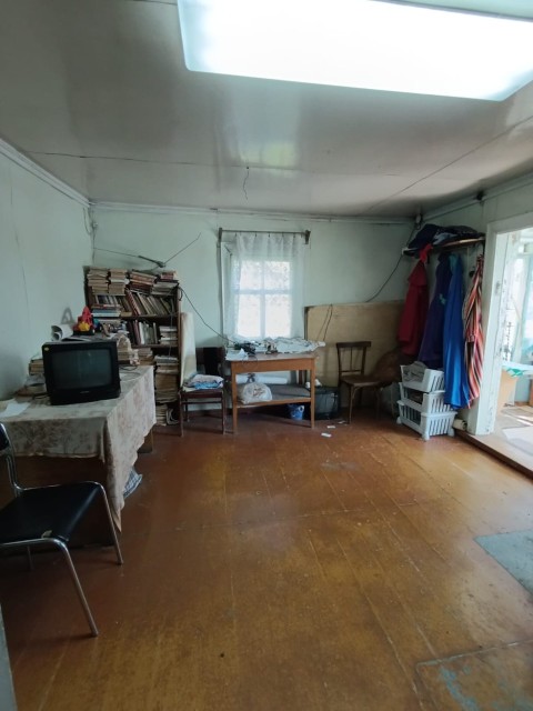 1500 м², земельные участки, продаю 2