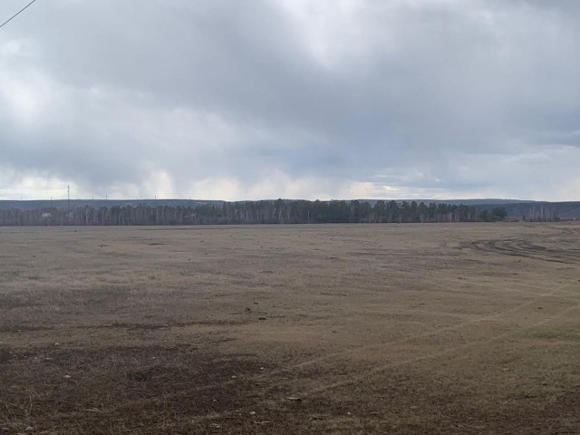 1000 м², земельные участки, продаю 2