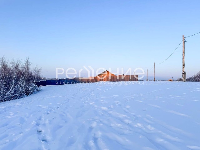 883 м², земельные участки, продаю 4