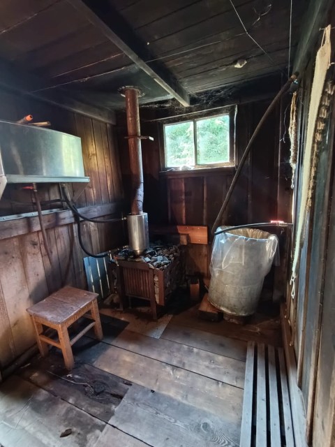 1500 м², земельные участки, продаю 4