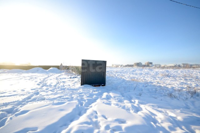 1010 м², земельные участки, продаю 20