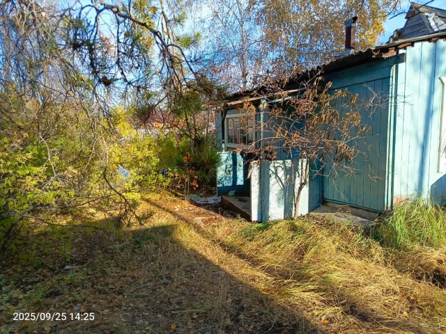 10 м², земельные участки, продаю 3