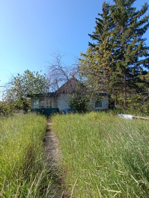 1500 м², земельные участки, продаю 10