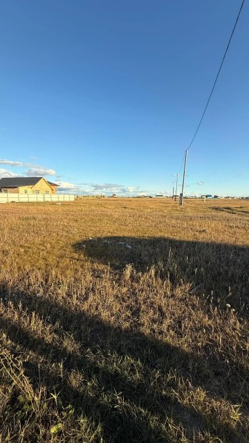 1000 м², земельные участки, продаю