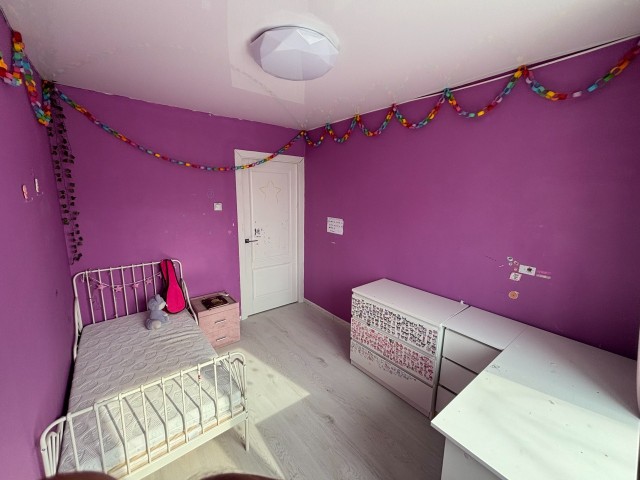 4 комн., 72 м², КПД, Вавилон 14