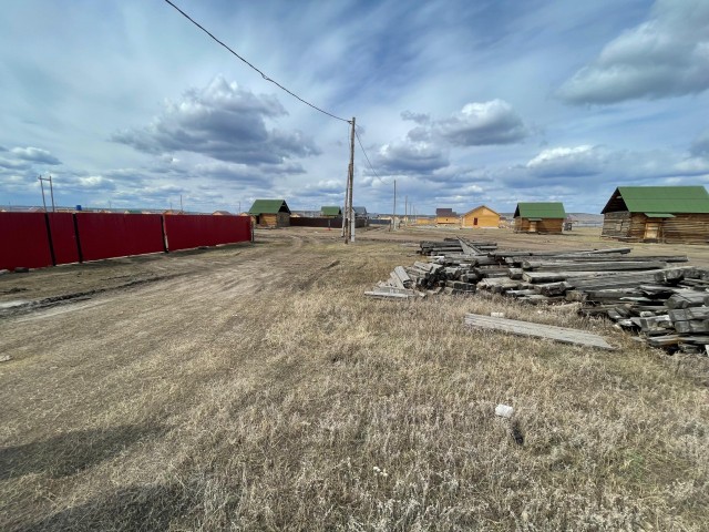 1000 м², земельные участки, продаю 2