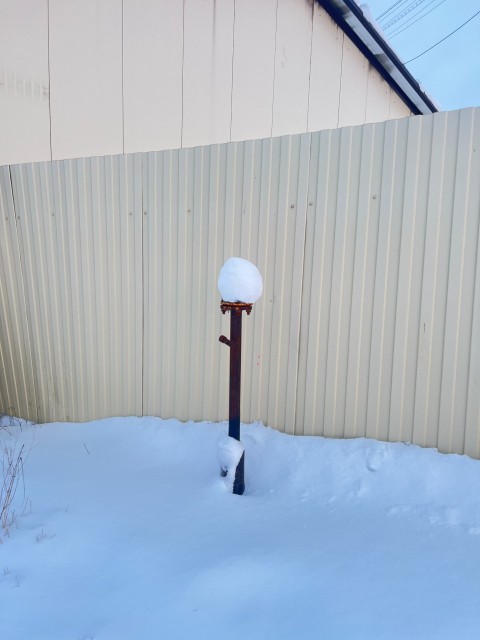 16 м², земельные участки, продаю 3