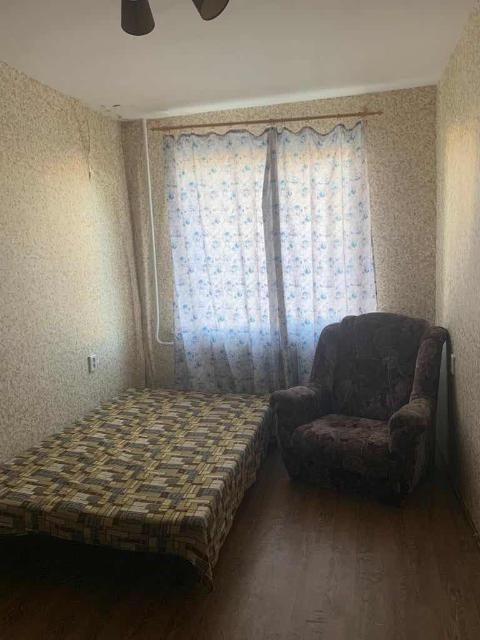 2 комн., 47 м², КПД, Старый город 3