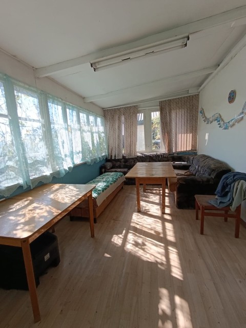 1500 м², земельные участки, продаю 9