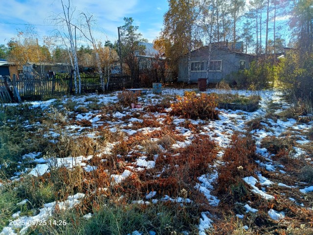 10 м², земельные участки, продаю 7