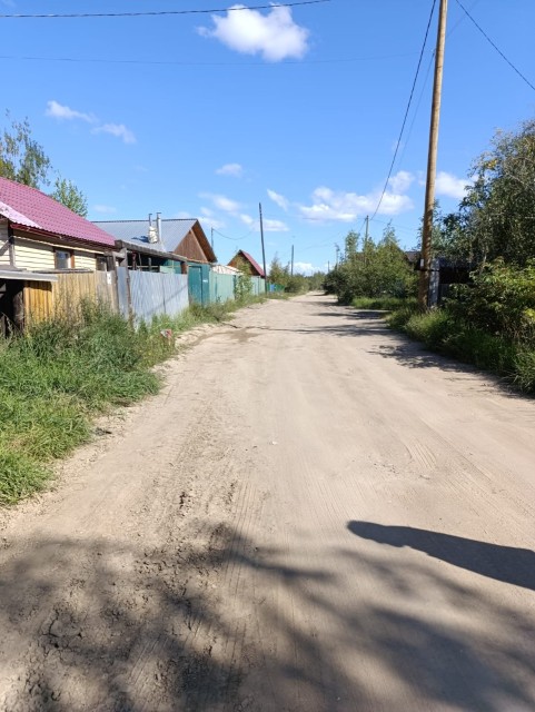 1500 м², земельные участки, продаю 13