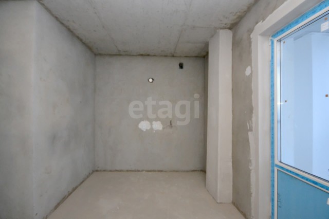 2 комн., 70 м², Монолитно-каркасный, Гимеин 6