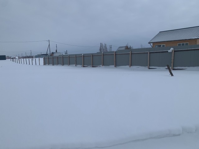 10 м², земельные участки, продаю 2