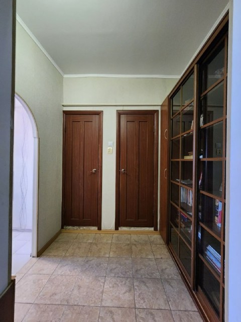 2 комн., 60 м², 112 серия, Центр - район пл. Дружбы