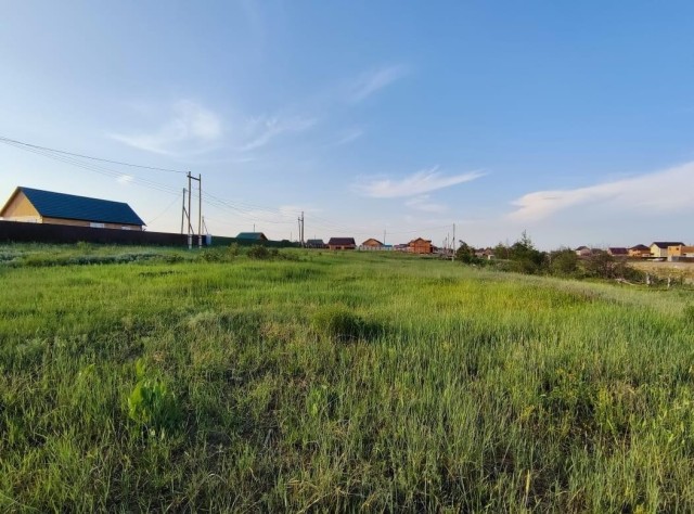 2000 м², земельные участки, продаю