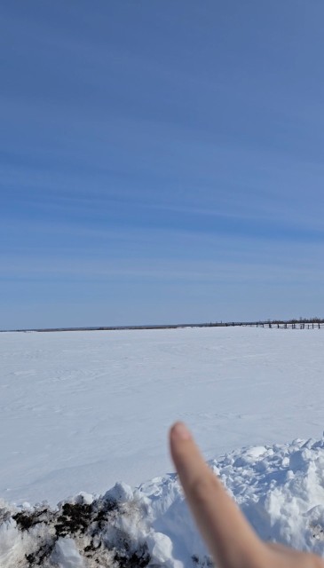 2000 м², земельные участки, продаю