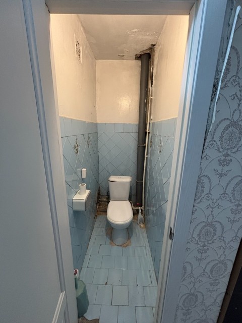 4 комн., 72 м², КПД, Вавилон 7