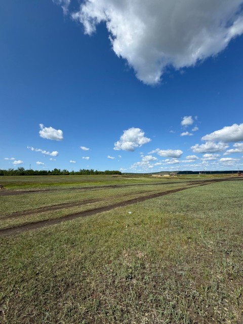 1000 м², земельные участки, продаю