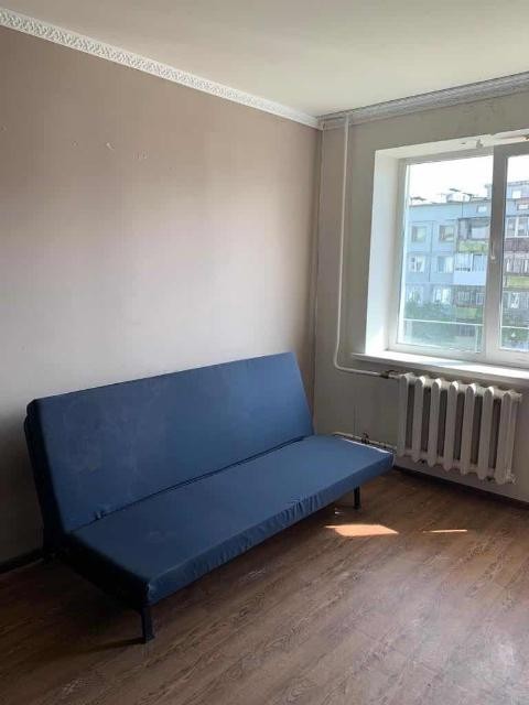 2 комн., 47 м², КПД, Старый город 4