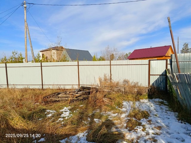 10 м², земельные участки, продаю 2