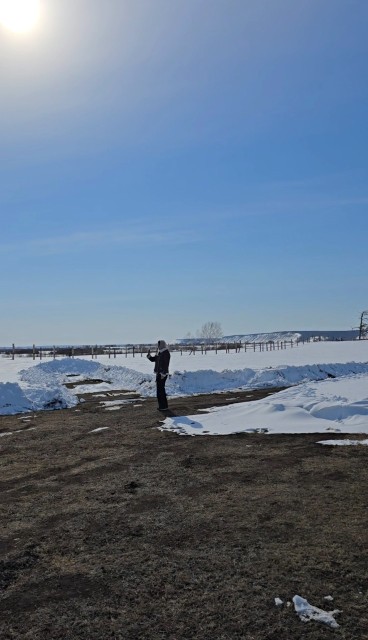 2000 м², земельные участки, продаю 4