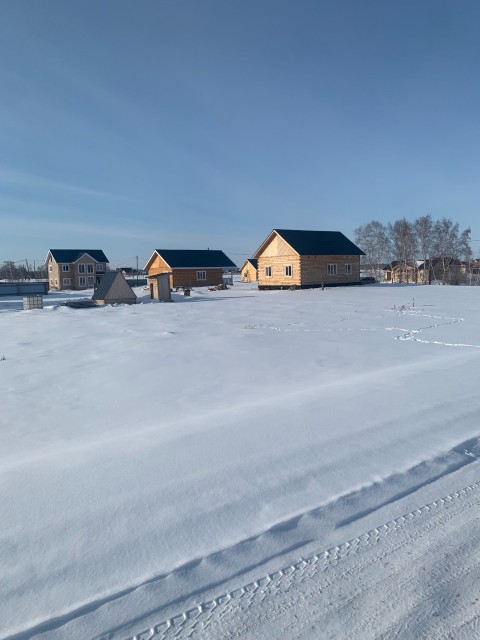 10 м², земельные участки, продаю 2