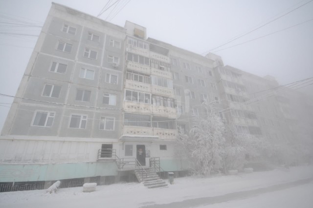 1 комн., 35 м², КПД, 202 мкрн. 11