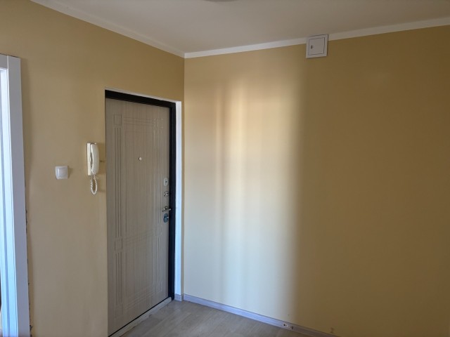 4 комн., 71 м², КПД, ТЦ "Олонхо" 2