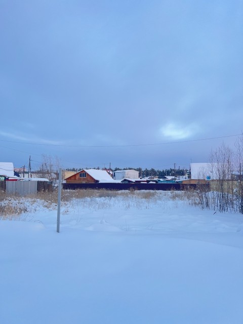 16 м², земельные участки, продаю