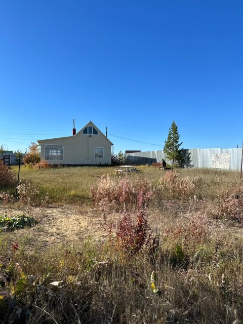 650 м², земельные участки, продаю 2