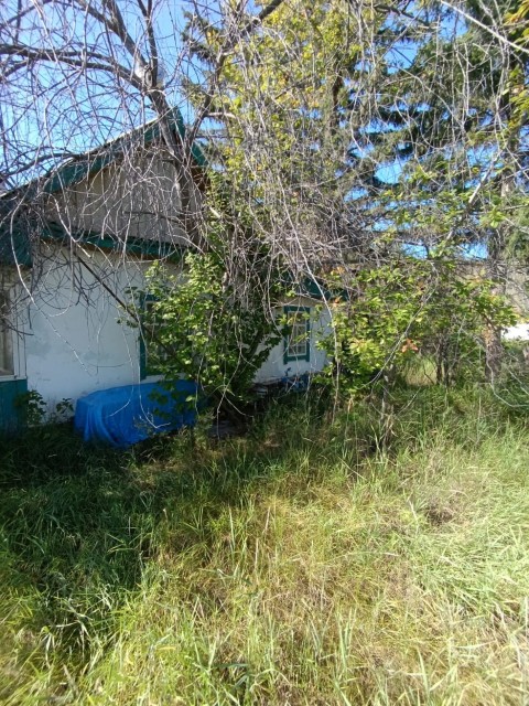 1500 м², земельные участки, продаю 12