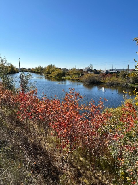 650 м², земельные участки, продаю 3