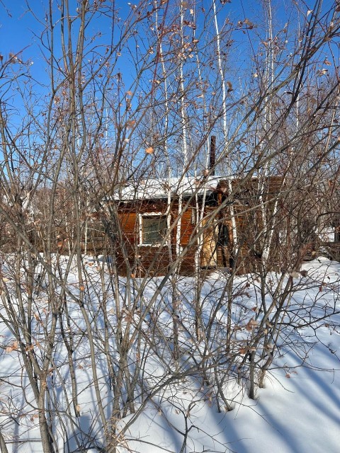 26 м², земельные участки, продаю 4