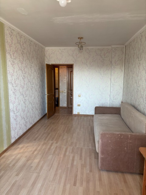 2 комн., 73 м², Монолитно-каркасный, ЯКСМК 9