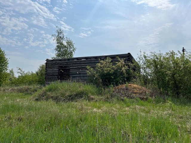 941 м², земельные участки, продаю 3