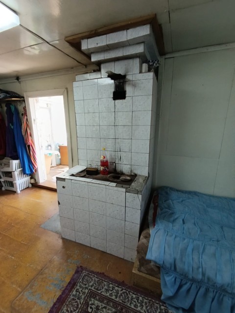 1500 м², земельные участки, продаю 7