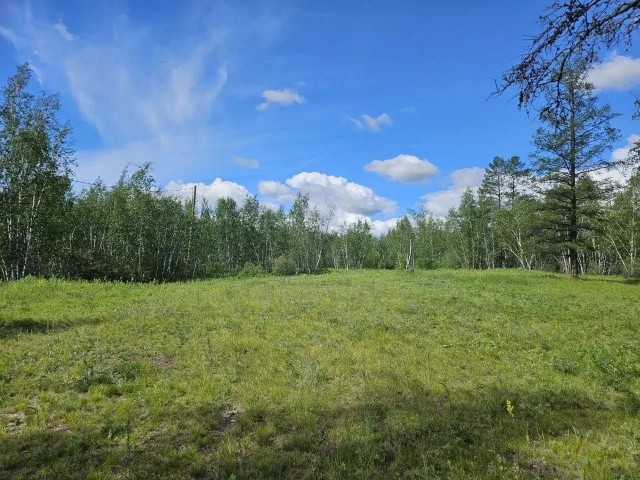 854 м², земельные участки, продаю 3