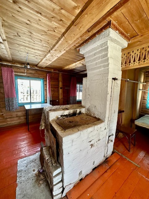 26 м², земельные участки, продаю 7