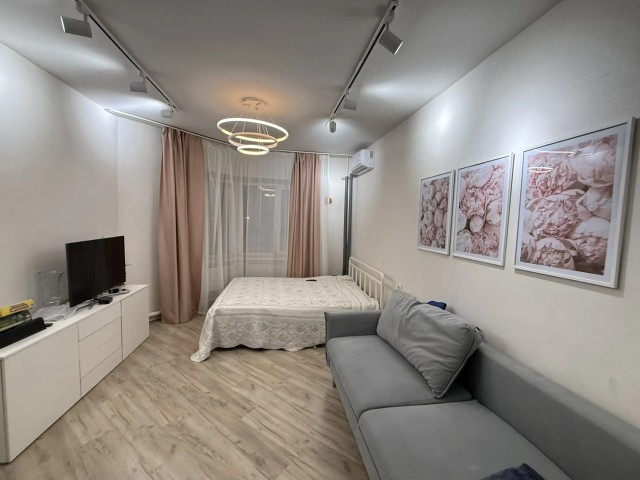 2 комн., 65 м², 112 серия, Гимеин 3