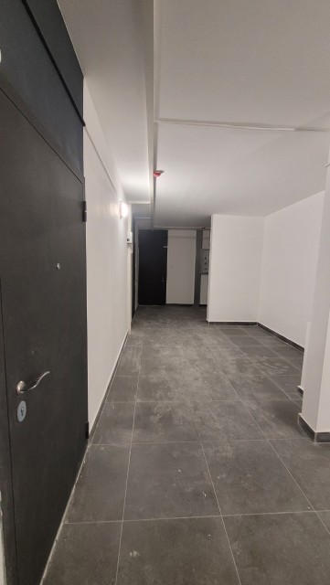 2 комн., 60 м², Монолитно-каркасный, Залог 8