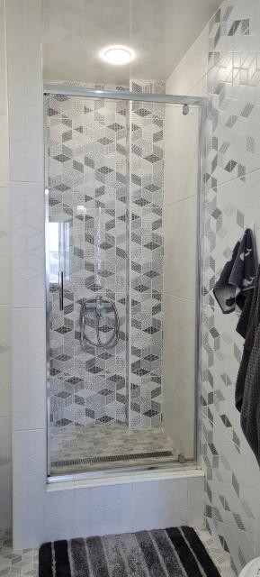 1 комн., 46 м², Монолитно-каркасный, ЯКСМК 8