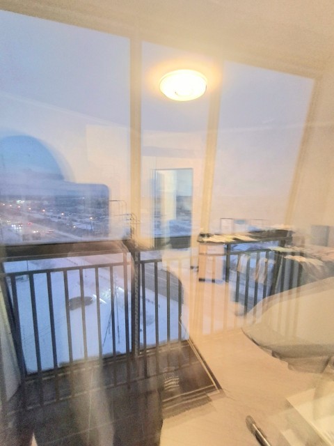 2 комн., Инд. планировка, Вилюйский тракт 4