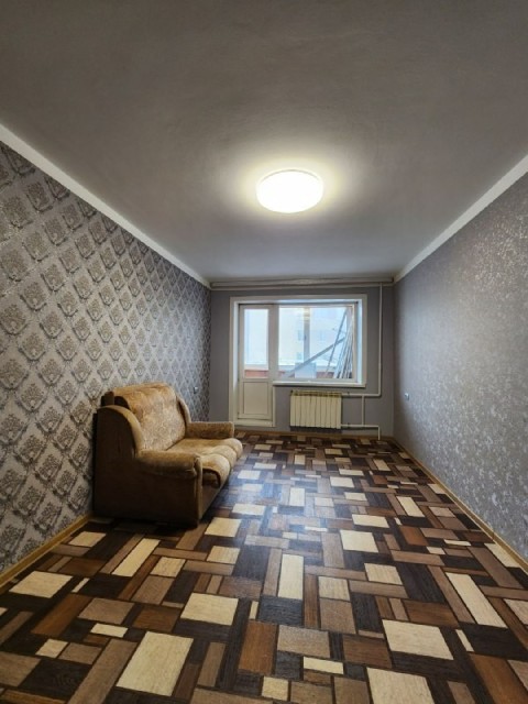 2 комн., 45 м², КПД, Апельсин 3