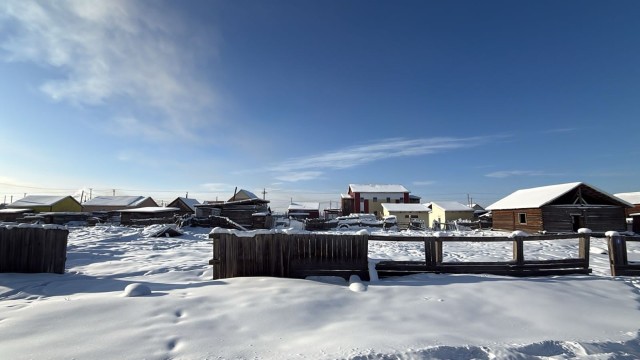 9000 м², земельные участки, продаю 4