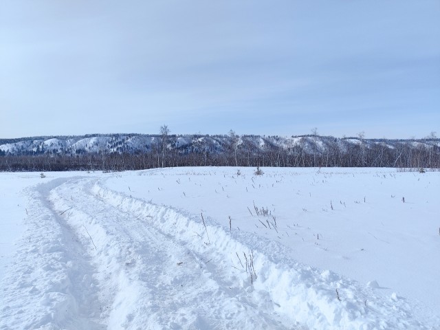 14764 м², земельные участки, продаю