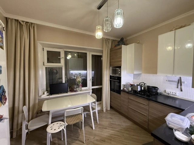 2 комн., 65 м², 112 серия, Гимеин