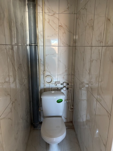 4 комн., 71 м², КПД, ТЦ "Олонхо" 8